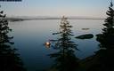 ./images/quadra/bluff/20180808/bluff20180808_200500M.jpg