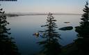./images/quadra/bluff/20180808/bluff20180808_200959M.jpg
