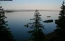 ./images/quadra/bluff/20180808/bluff20180808_201459M.jpg