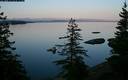 ./images/quadra/bluff/20180808/bluff20180808_203000M.jpg