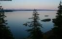 ./images/quadra/bluff/20180808/bluff20180808_203459M.jpg