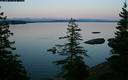 ./images/quadra/bluff/20180808/bluff20180808_204000M.jpg