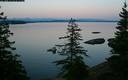 ./images/quadra/bluff/20180808/bluff20180808_204500M.jpg
