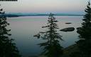 ./images/quadra/bluff/20180808/bluff20180808_204959M.jpg