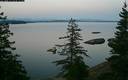 ./images/quadra/bluff/20180808/bluff20180808_205500M.jpg
