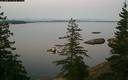 ./images/quadra/bluff/20180808/bluff20180808_210501M.jpg
