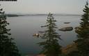 ./images/quadra/bluff/20180808/bluff20180808_211459M.jpg