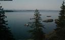 ./images/quadra/bluff/20180808/bluff20180808_212459M.jpg