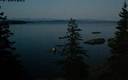 ./images/quadra/bluff/20180808/bluff20180808_212959M.jpg