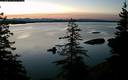 ./images/quadra/bluff/20180809/bluff20180809_053000M.jpg