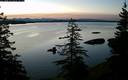 ./images/quadra/bluff/20180809/bluff20180809_053459M.jpg
