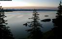 ./images/quadra/bluff/20180809/bluff20180809_053959M.jpg