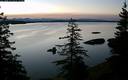 ./images/quadra/bluff/20180809/bluff20180809_054500M.jpg