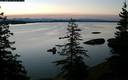 ./images/quadra/bluff/20180809/bluff20180809_055459M.jpg