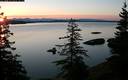 ./images/quadra/bluff/20180809/bluff20180809_061459M.jpg