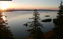 ./images/quadra/bluff/20180809/bluff20180809_062459M.jpg