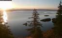 ./images/quadra/bluff/20180809/bluff20180809_062959M.jpg