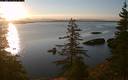./images/quadra/bluff/20180809/bluff20180809_063459M.jpg