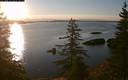 ./images/quadra/bluff/20180809/bluff20180809_064459M.jpg