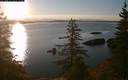 ./images/quadra/bluff/20180809/bluff20180809_064959M.jpg