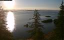 ./images/quadra/bluff/20180809/bluff20180809_065459M.jpg