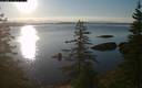 ./images/quadra/bluff/20180809/bluff20180809_070459M.jpg