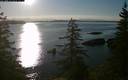 ./images/quadra/bluff/20180809/bluff20180809_071459M.jpg