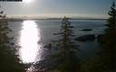 ./images/quadra/bluff/20180809/bluff20180809_071959M.jpg