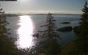 ./images/quadra/bluff/20180809/bluff20180809_072959M.jpg