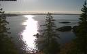 ./images/quadra/bluff/20180809/bluff20180809_074459M.jpg