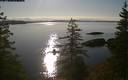 ./images/quadra/bluff/20180809/bluff20180809_075959M.jpg