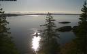 ./images/quadra/bluff/20180809/bluff20180809_080459M.jpg