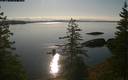 ./images/quadra/bluff/20180809/bluff20180809_081000M.jpg