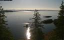 ./images/quadra/bluff/20180809/bluff20180809_081459M.jpg