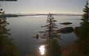 ./images/quadra/bluff/20180809/bluff20180809_082459M.jpg