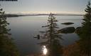 ./images/quadra/bluff/20180809/bluff20180809_082959M.jpg