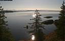 ./images/quadra/bluff/20180809/bluff20180809_083459M.jpg