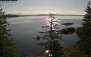 ./images/quadra/bluff/20180809/bluff20180809_084500M.jpg