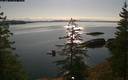./images/quadra/bluff/20180809/bluff20180809_084959M.jpg