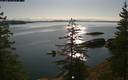 ./images/quadra/bluff/20180809/bluff20180809_085459M.jpg