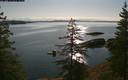 ./images/quadra/bluff/20180809/bluff20180809_085959M.jpg