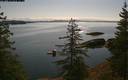 ./images/quadra/bluff/20180809/bluff20180809_090459M.jpg