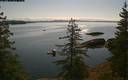 ./images/quadra/bluff/20180809/bluff20180809_090959M.jpg
