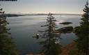 ./images/quadra/bluff/20180809/bluff20180809_091500M.jpg