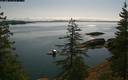 ./images/quadra/bluff/20180809/bluff20180809_093459M.jpg