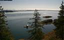 ./images/quadra/bluff/20180809/bluff20180809_094459M.jpg