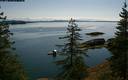 ./images/quadra/bluff/20180809/bluff20180809_094959M.jpg