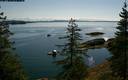 ./images/quadra/bluff/20180809/bluff20180809_095959M.jpg