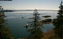 ./images/quadra/bluff/20180809/bluff20180809_100459M.jpg