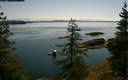 ./images/quadra/bluff/20180809/bluff20180809_100959M.jpg